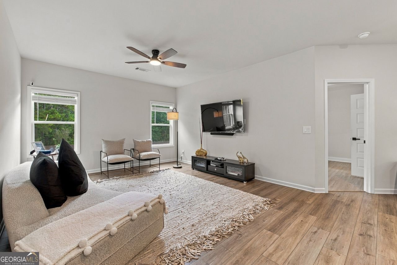 18 Ryston Way Lawrenceville - Photo 25
