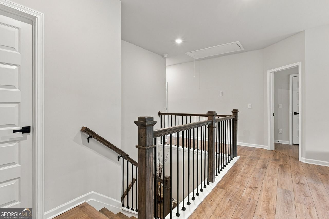 18 Ryston Way Lawrenceville - Photo 26