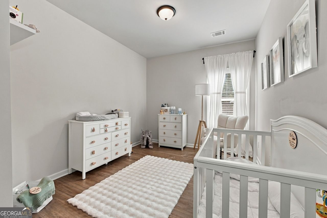 18 Ryston Way Lawrenceville - Photo 35
