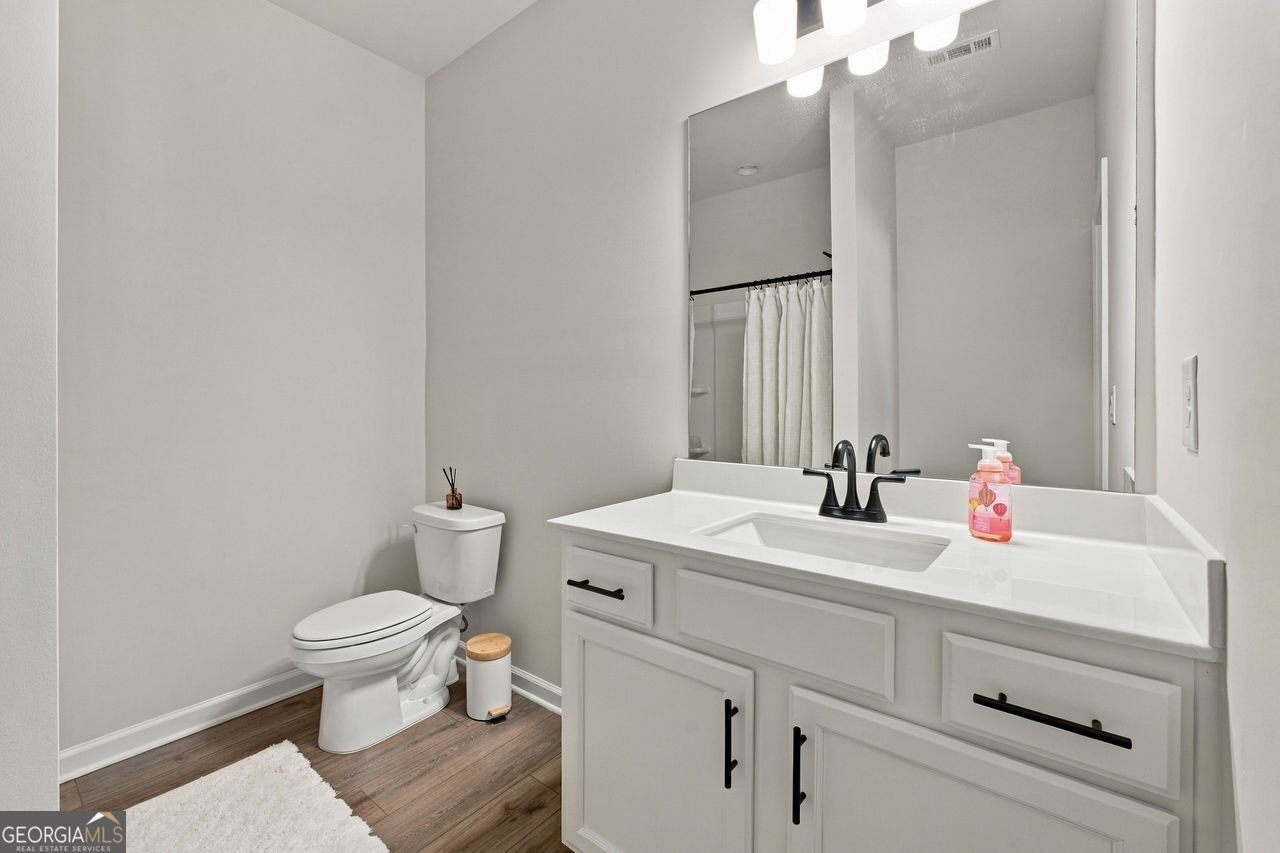 18 Ryston Way Lawrenceville - Photo 37
