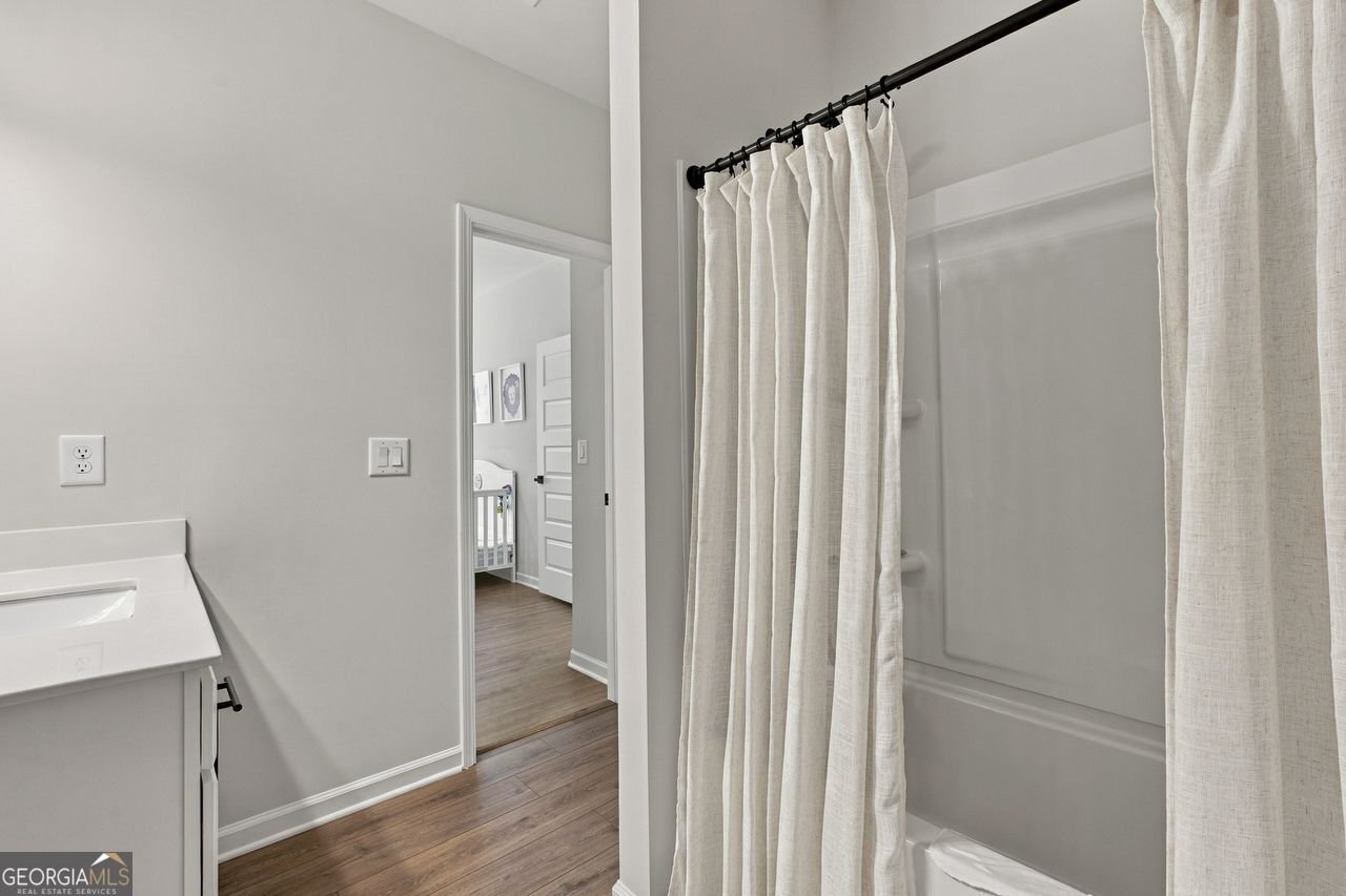 18 Ryston Way Lawrenceville - Photo 38