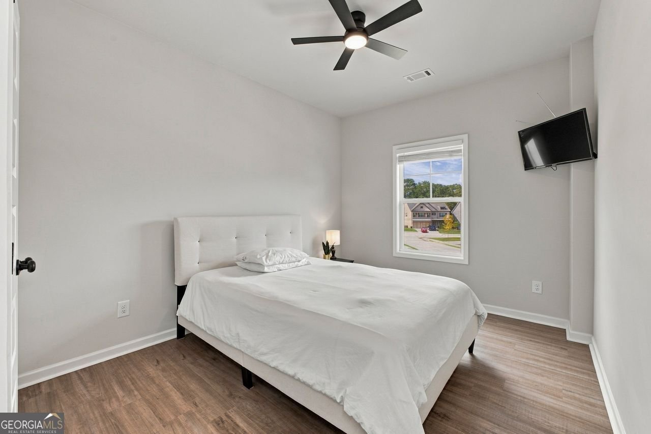 18 Ryston Way Lawrenceville - Photo 39