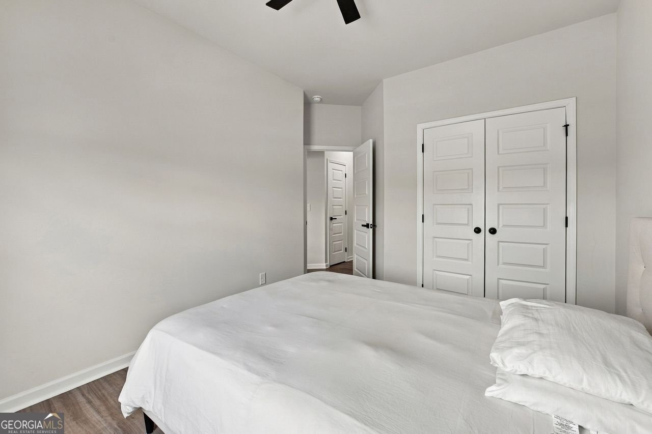18 Ryston Way Lawrenceville - Photo 40