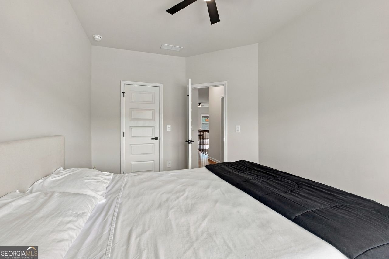 18 Ryston Way Lawrenceville - Photo 42