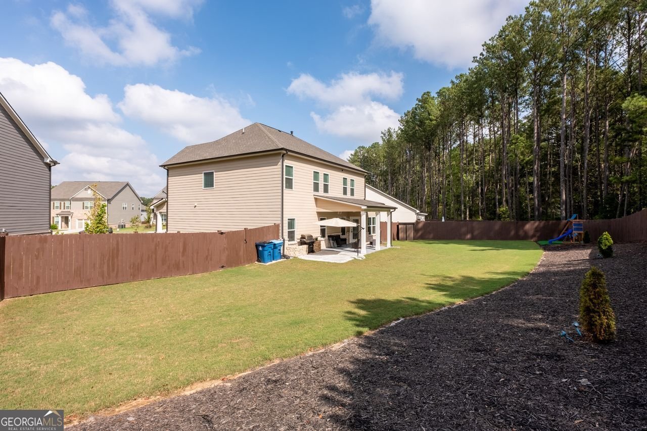 18 Ryston Way Lawrenceville - Photo 44