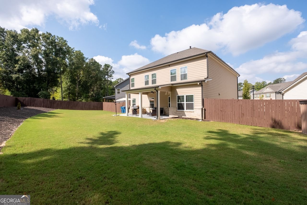 18 Ryston Way Lawrenceville - Photo 46