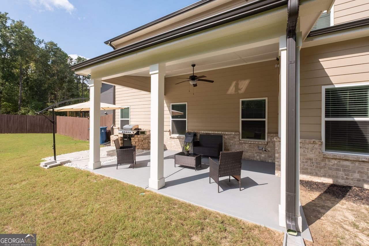 18 Ryston Way Lawrenceville - Photo 47
