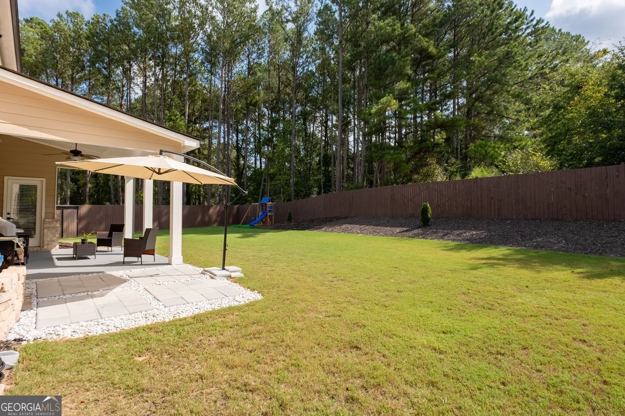 18 Ryston Way Lawrenceville - Photo 49