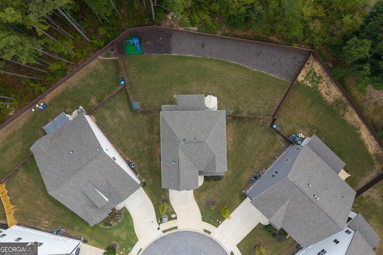 18 Ryston Way Lawrenceville - Photo 52