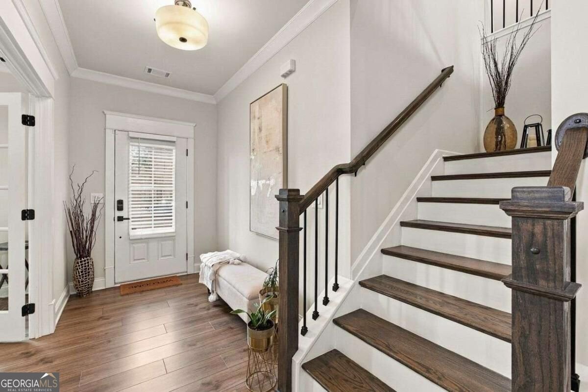 18 Ryston Way Lawrenceville - Photo 6