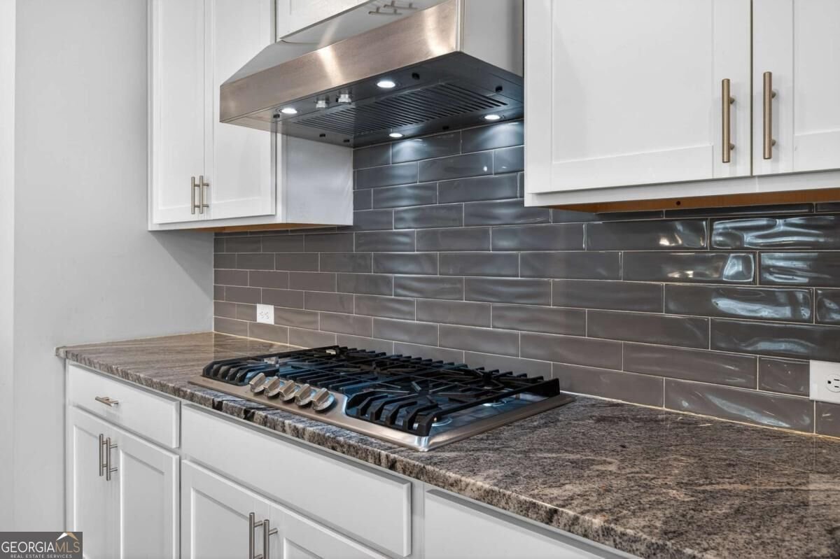 1020 River Park Drive Johns Creek - Photo 11