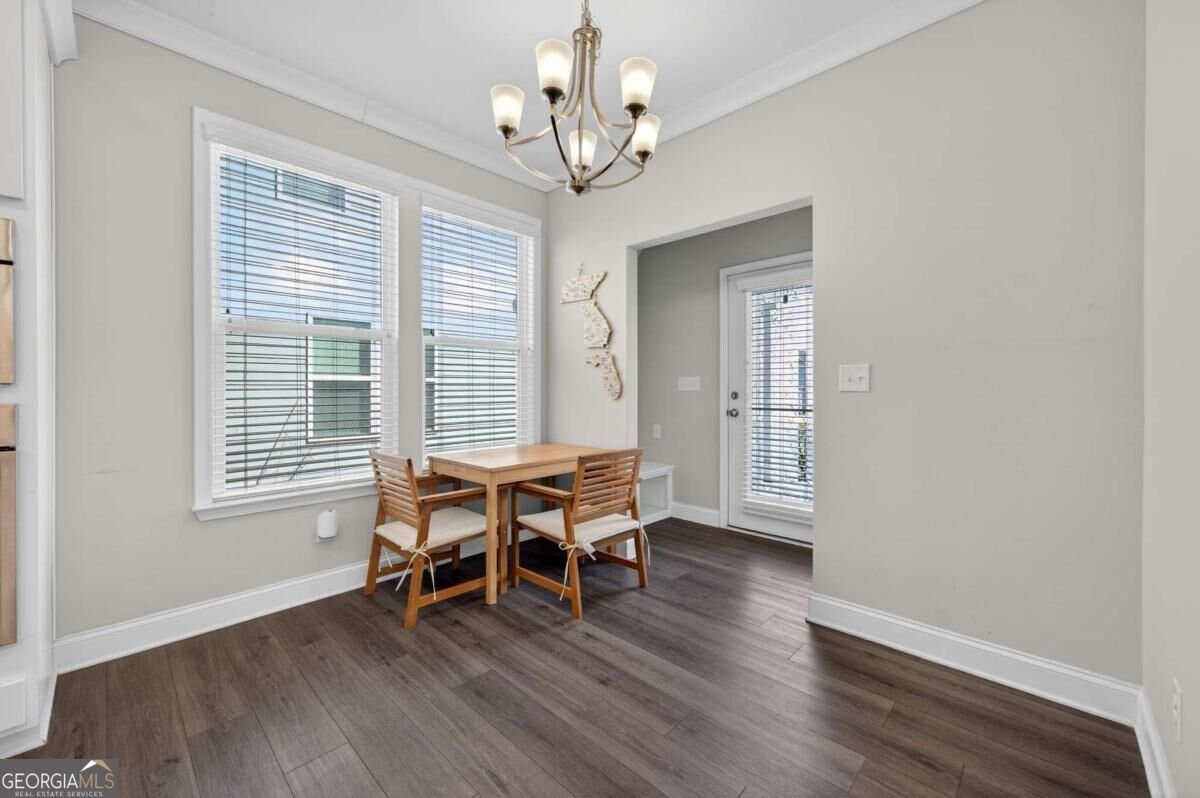1020 River Park Drive Johns Creek - Photo 13