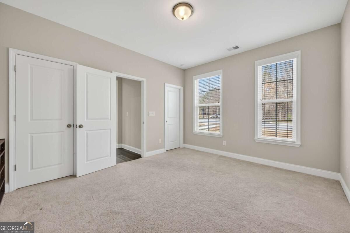 1020 River Park Drive Johns Creek - Photo 14