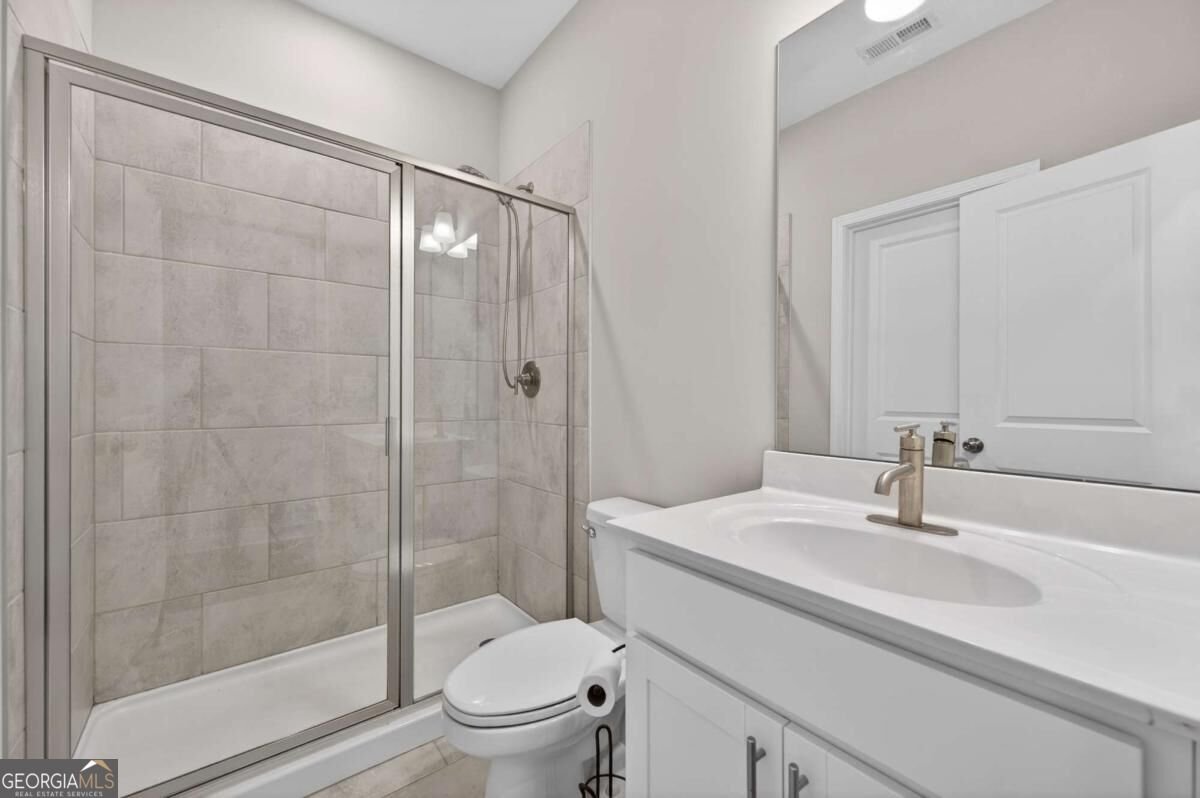 1020 River Park Drive Johns Creek - Photo 15