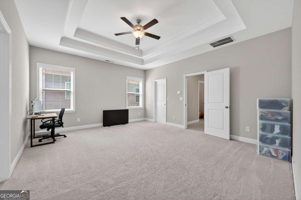1020 River Park Drive Johns Creek - Photo 16
