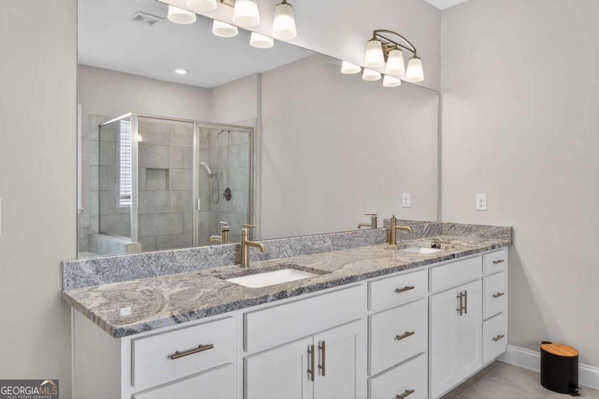 1020 River Park Drive Johns Creek - Photo 17