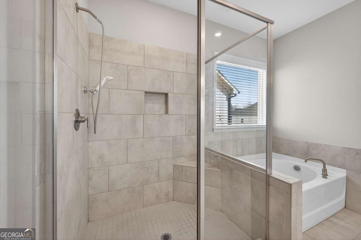 1020 River Park Drive Johns Creek - Photo 18