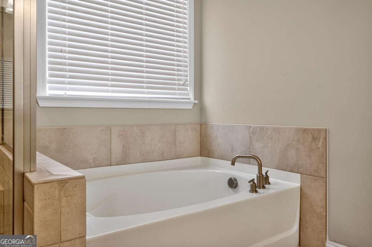 1020 River Park Drive Johns Creek - Photo 19
