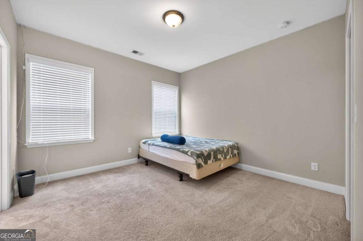 1020 River Park Drive Johns Creek - Photo 20