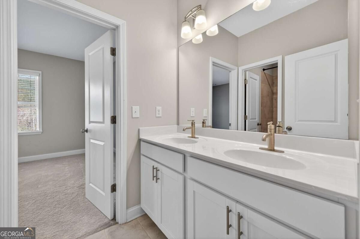 1020 River Park Drive Johns Creek - Photo 21