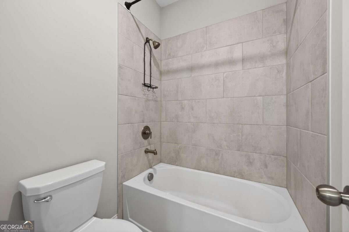 1020 River Park Drive Johns Creek - Photo 22