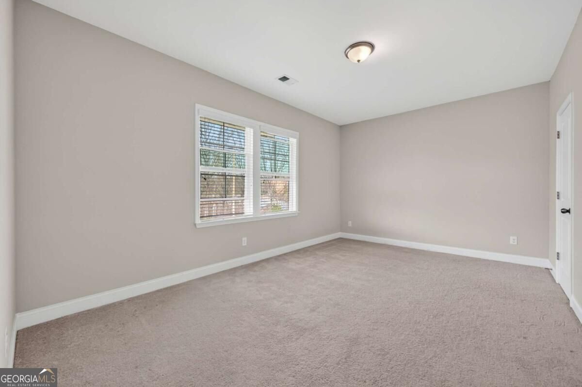 1020 River Park Drive Johns Creek - Photo 23