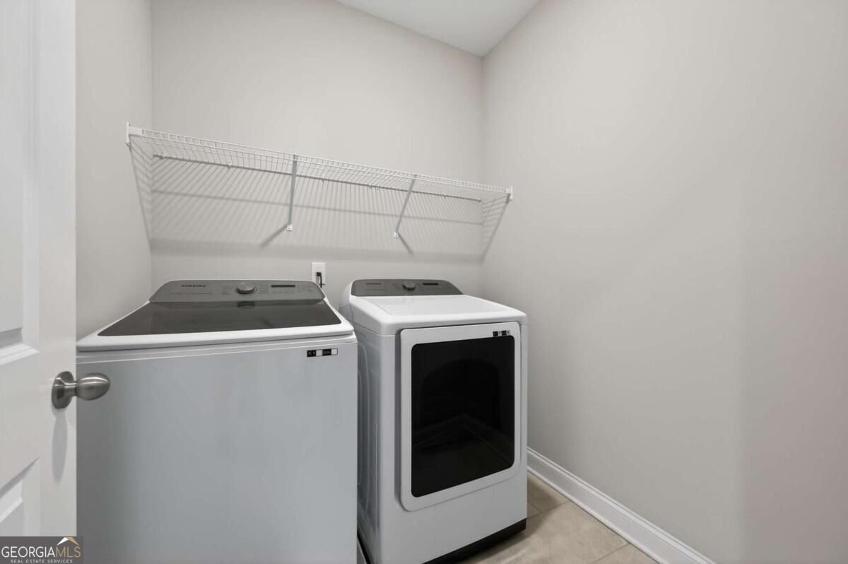 1020 River Park Drive Johns Creek - Photo 24