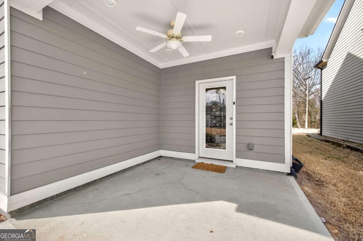 1020 River Park Drive Johns Creek - Photo 26