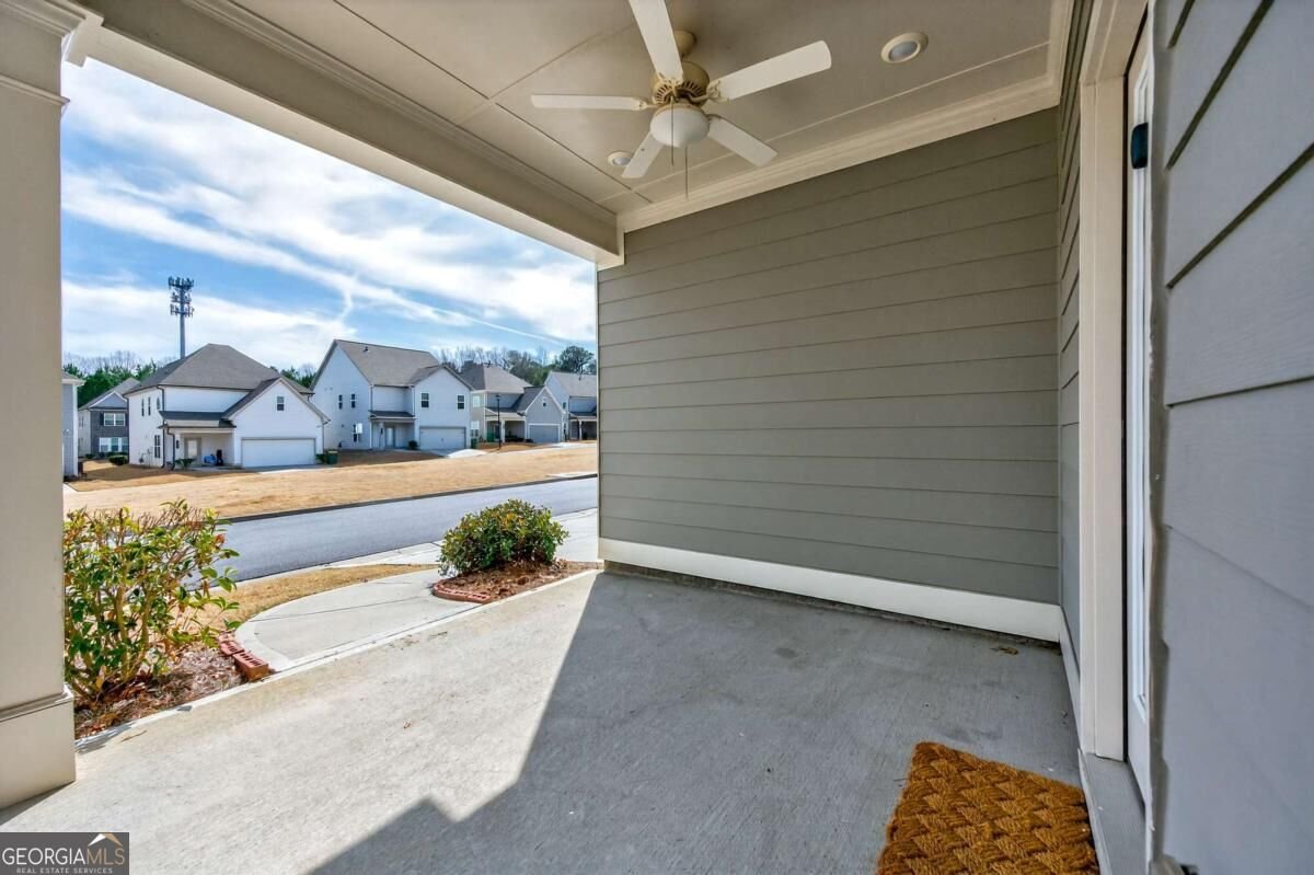 1020 River Park Drive Johns Creek - Photo 27