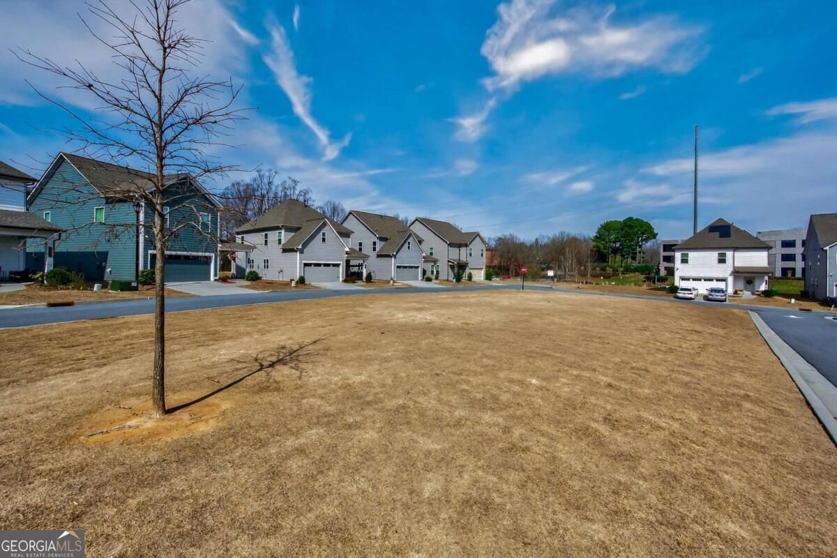 1020 River Park Drive Johns Creek - Photo 28