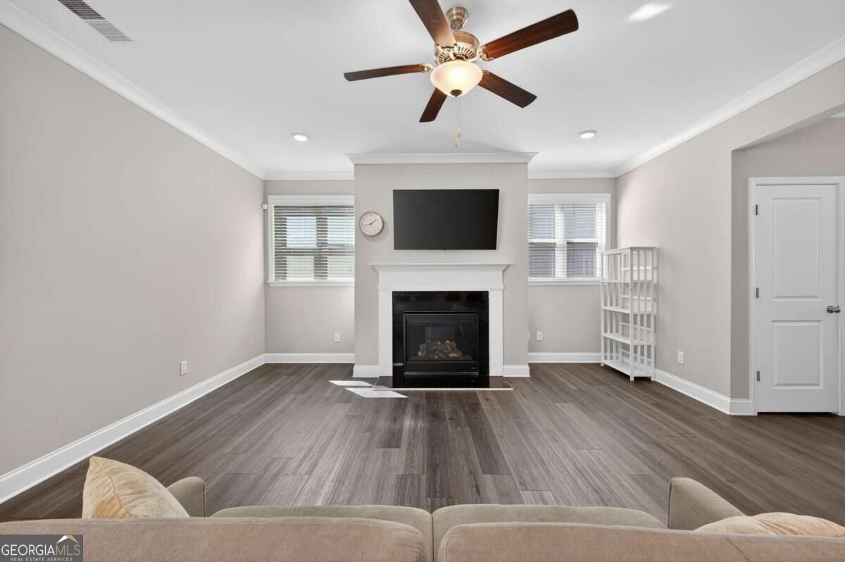 1020 River Park Drive Johns Creek - Photo 7