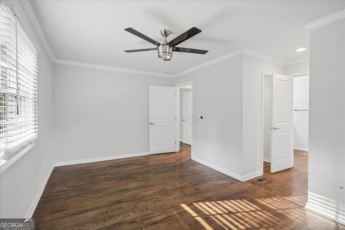 2844 Oldknow Drive Atlanta - Photo 13
