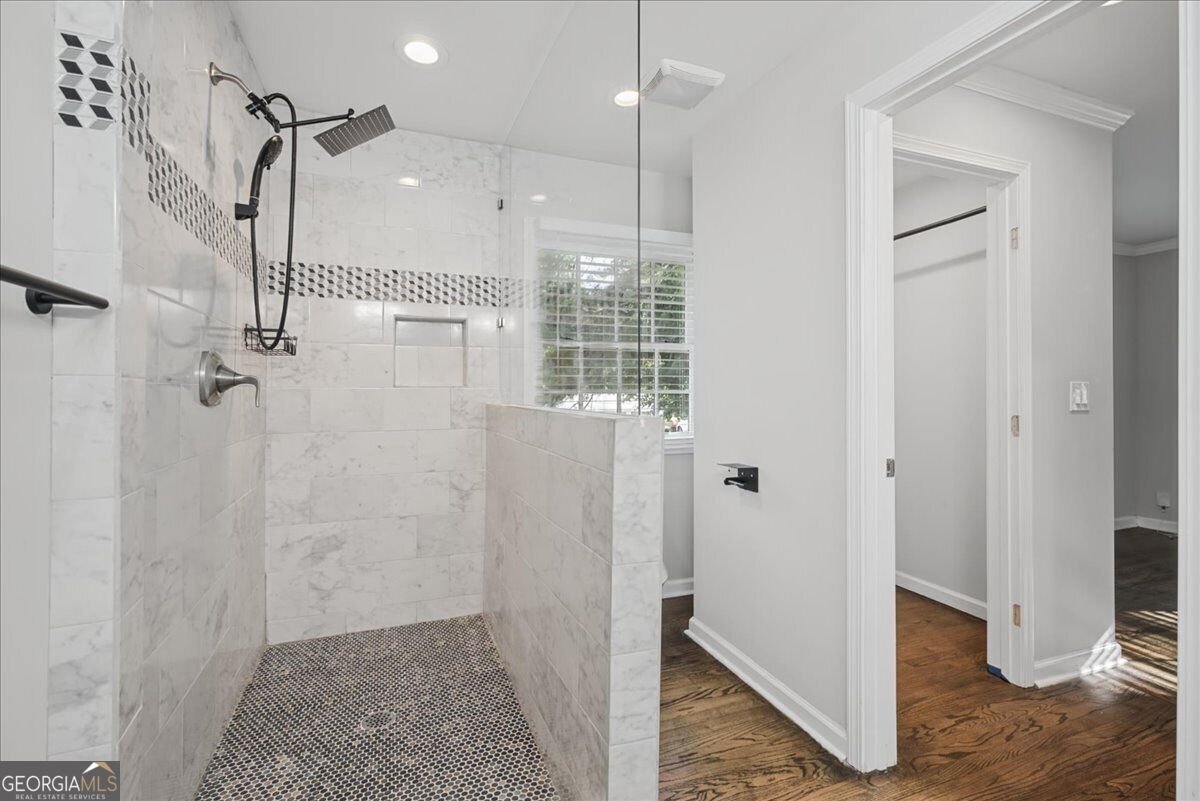 2844 Oldknow Drive Atlanta - Photo 14