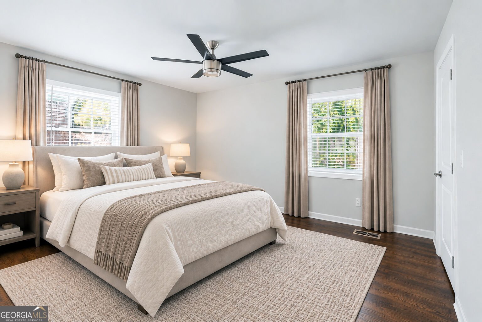 2844 Oldknow Drive Atlanta - Photo 15