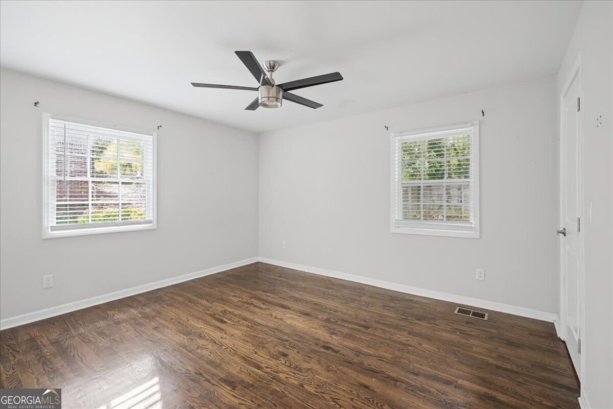 2844 Oldknow Drive Atlanta - Photo 16