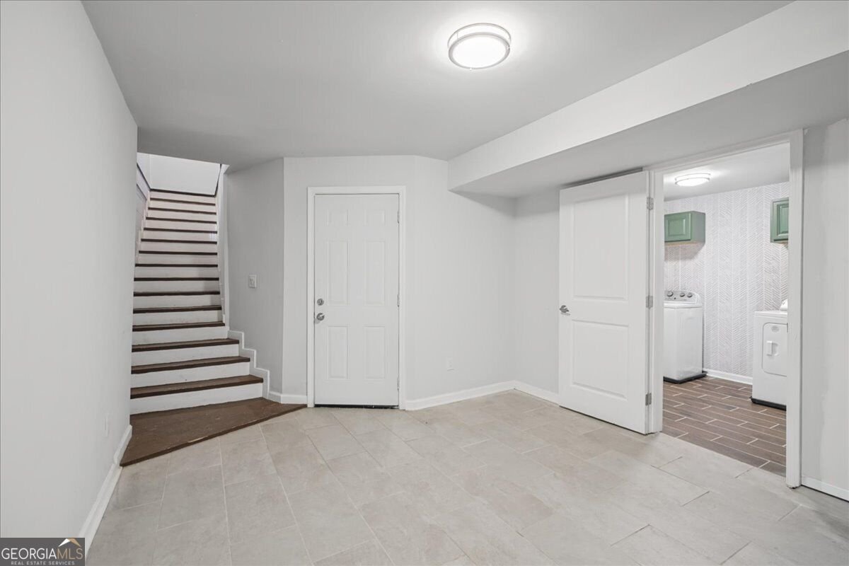 2844 Oldknow Drive Atlanta - Photo 18