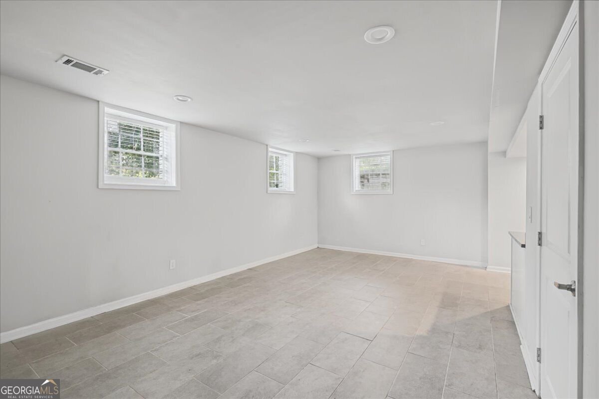 2844 Oldknow Drive Atlanta - Photo 20