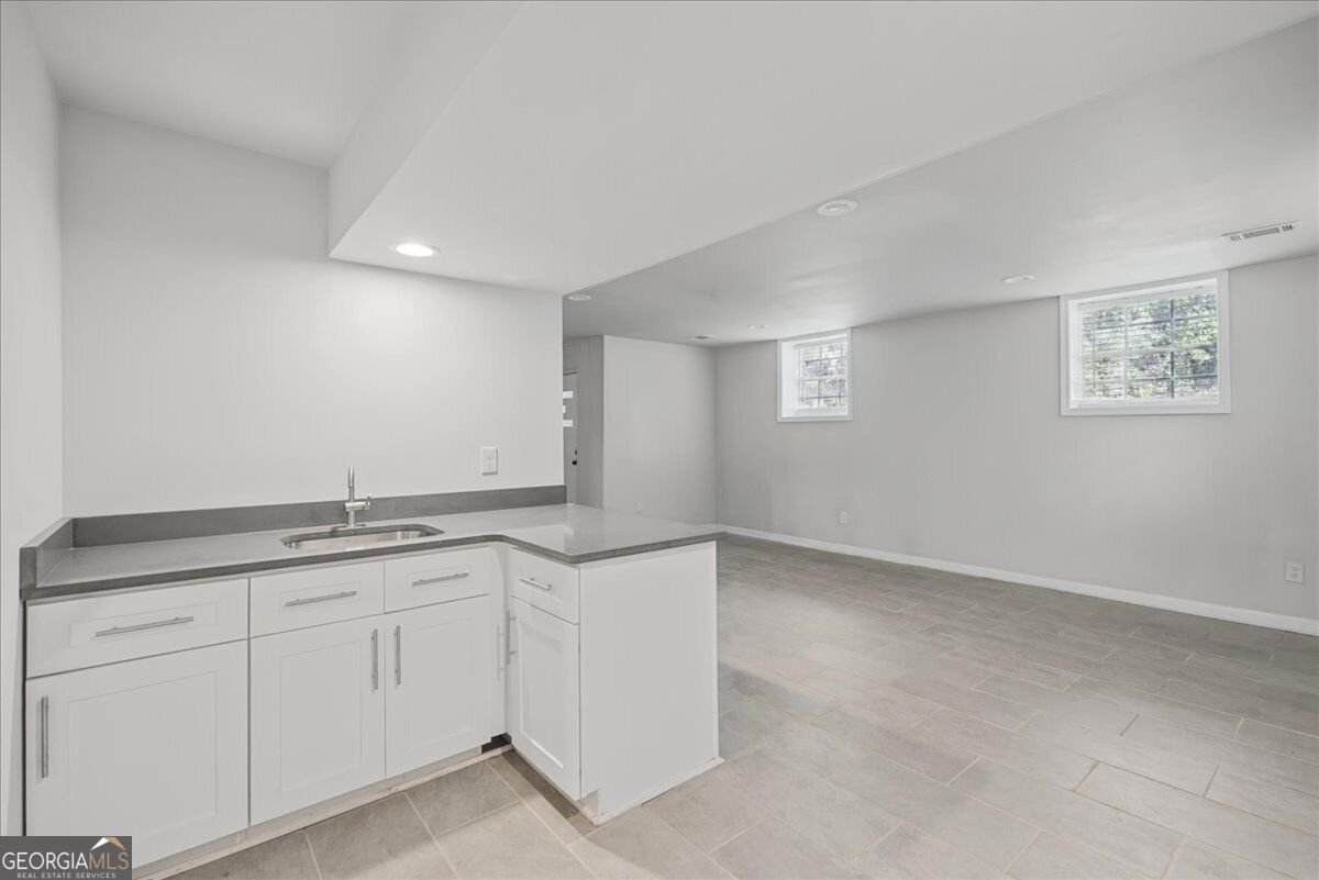 2844 Oldknow Drive Atlanta - Photo 22