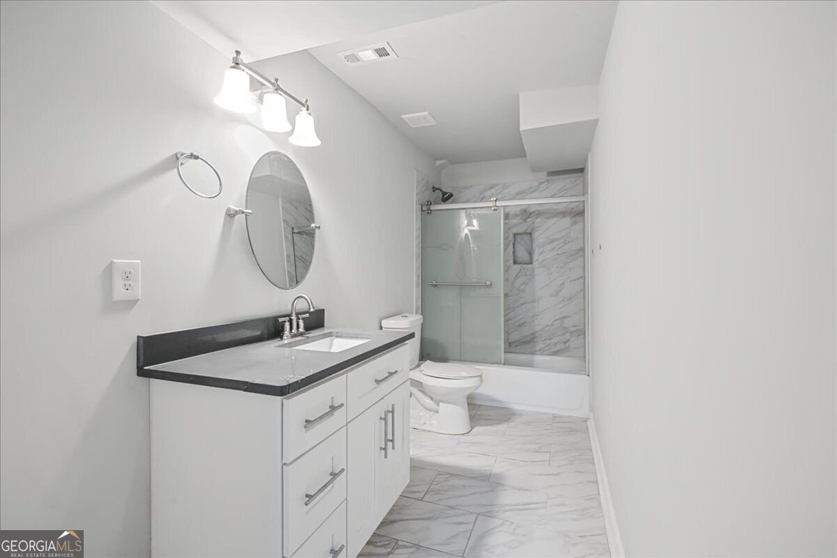 2844 Oldknow Drive Atlanta - Photo 23