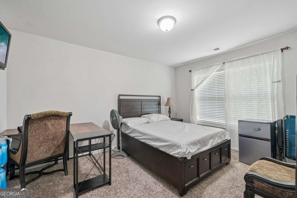 1415 Union Station Court Lawrenceville - Photo 12