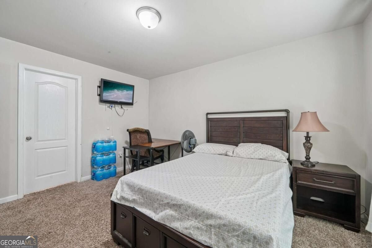 1415 Union Station Court Lawrenceville - Photo 13