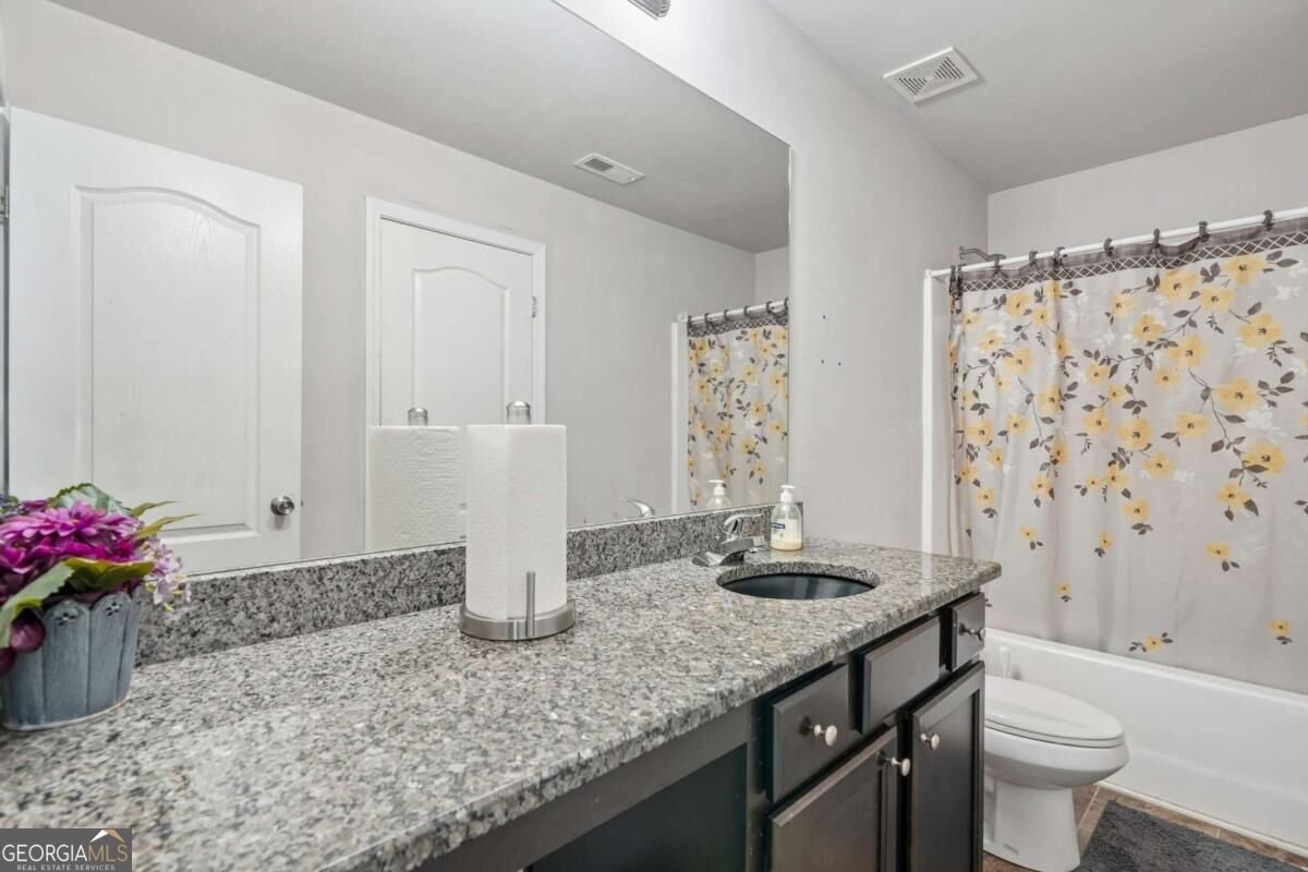1415 Union Station Court Lawrenceville - Photo 14