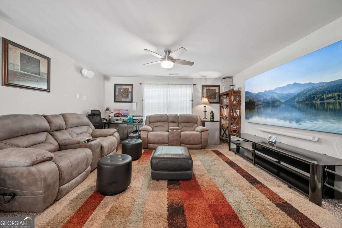 1415 Union Station Court Lawrenceville - Photo 15