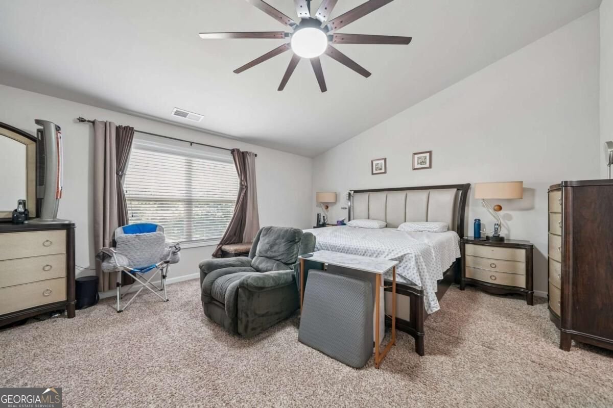 1415 Union Station Court Lawrenceville - Photo 17