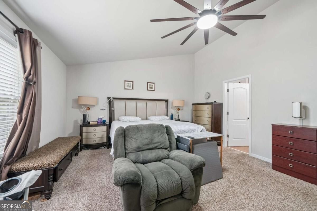 1415 Union Station Court Lawrenceville - Photo 18