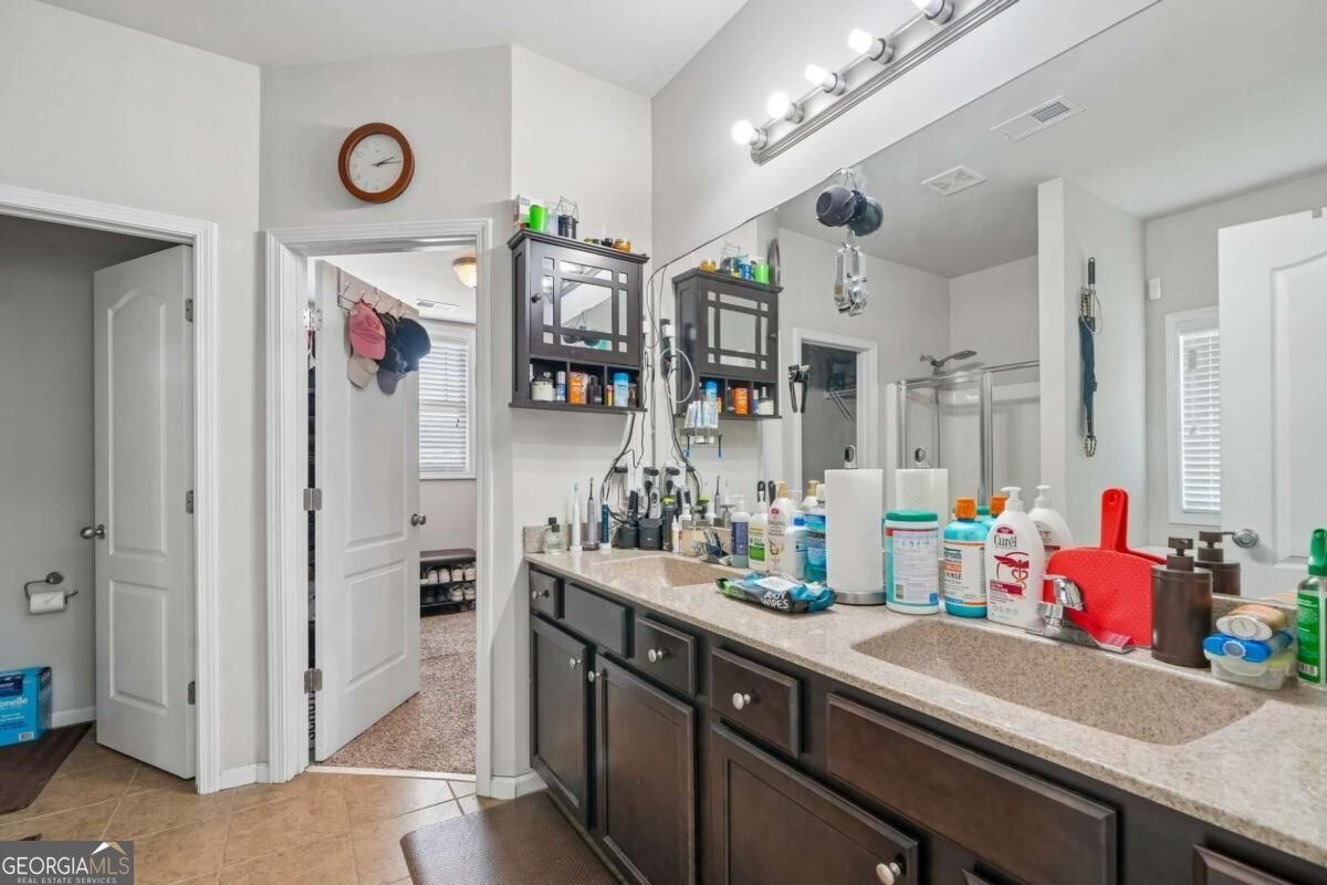 1415 Union Station Court Lawrenceville - Photo 19