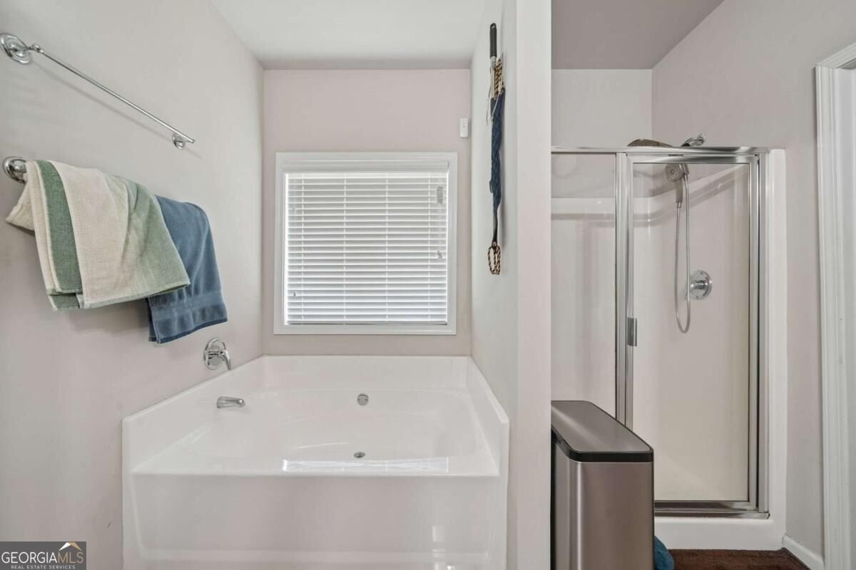 1415 Union Station Court Lawrenceville - Photo 20