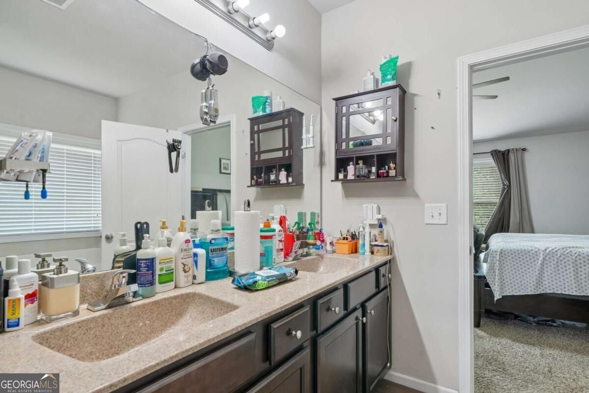 1415 Union Station Court Lawrenceville - Photo 21