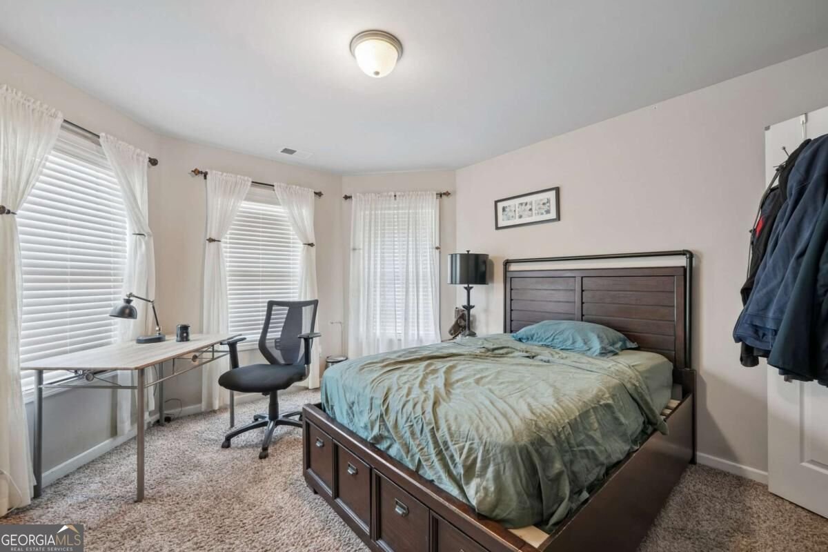 1415 Union Station Court Lawrenceville - Photo 22