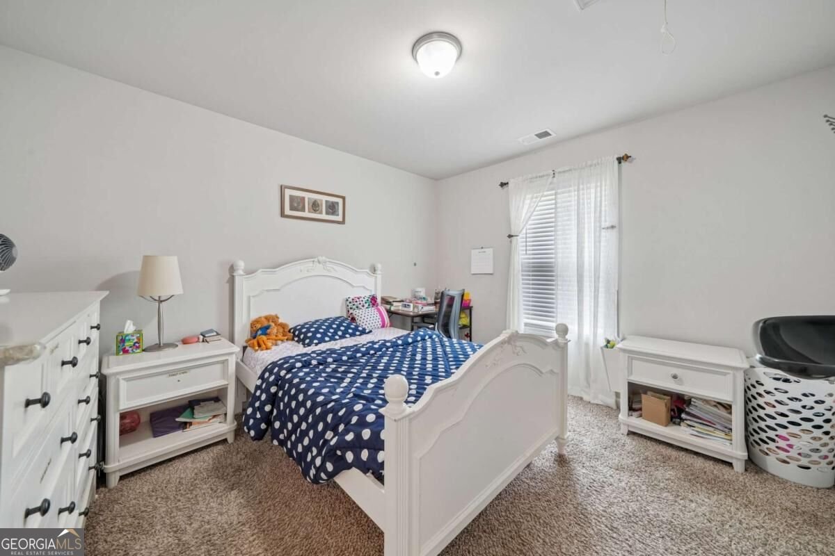 1415 Union Station Court Lawrenceville - Photo 23